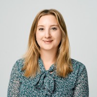 Laura Gay Email & Phone Number