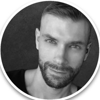 Envive (formerly Spiffy AI) Employee Derek Guillemette's profile photo