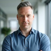 Ben Herkenhoff Email & Phone Number