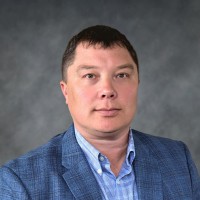 Crystal Flash Employee TJ Lehnertz's profile photo