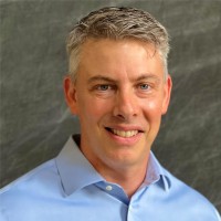 Precision For Medicine Employee Robert Bauer's profile photo