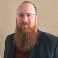 Phillip Perkins Email & Phone Number