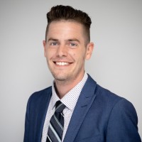 Curtis Rodgers Email & Phone Number