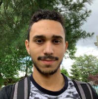 Kollins Communications, Inc. Employee Jacob Rodriguez's profile photo
