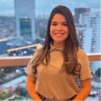 Danielle Sousa Email