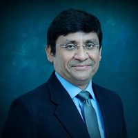 SHIMNA ENGINEERING PVT. LTD. Employee Amit Roy's profile photo