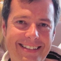 Mark Collins Email & Phone Number