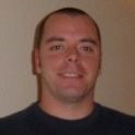 GN Group Employee Larry Link's profile photo