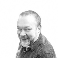 Bellway Homes Employee Colin Marshall's profile photo