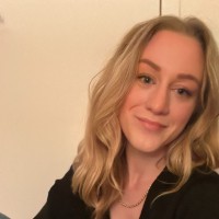 PebblePost Employee Lisa Remy's profile photo