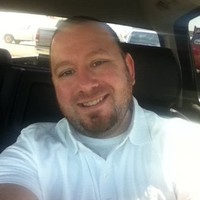 Brian Grinestaff Email & Phone Number