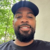 GovtPortal Employee Alexander Gardner's profile photo