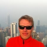 Rheinmetall Sweden / Rheinmetall Nordic Employee Gunnar Andersson's profile photo