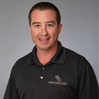 Serrano Cagan & Cagan Law Firm Employee Eric Brink's profile photo