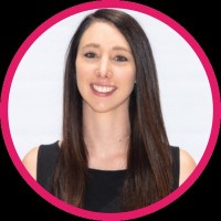 TecEx Employee Abigail Bolchert's profile photo