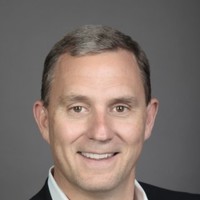 360training Employee William Paape's profile photo