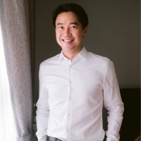 Kevin Tho Email & Phone Number