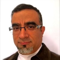 NComputing Employee Job Arroyo's profile photo