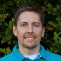 Century Marketing Solutions Employee Keith Benton's profile photo