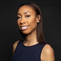 SureTest Employee Nicole Borders's profile photo