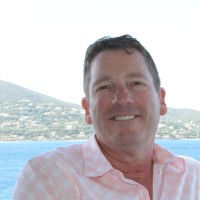 Scott Runyon Email & Phone Number