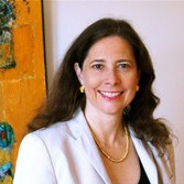 Jennifer Trahan Email & Phone Number