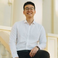 Innova Services Australia Employee Ryan Kho's profile photo