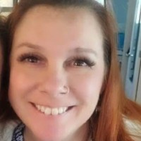 Lisa Brady Email & Phone Number