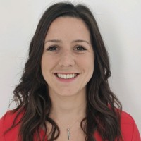 HLP Audit Employee Marie Palierne's profile photo