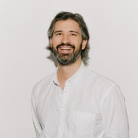 Maximilian Kufner Email & Phone Number