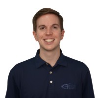 Bennett Johnson Email & Phone Number