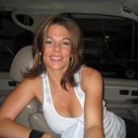 Mountain Valley Spring Water Employee Stephanie Scott's profile photo