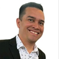 Supermetanol, C.A Employee Robert Rengifo's profile photo