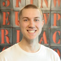 Benjamin Merrill Email & Phone Number