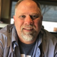Leak Testing Specialists, Inc. Employee Michael Felty's profile photo