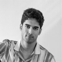 Andalusia Labs Employee Karan Singh's profile photo