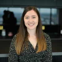 AccessPay Employee Helen Slater-Petty's profile photo