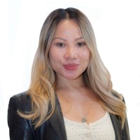 Xiao Li Email & Phone Number