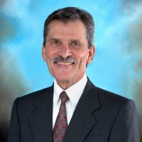 Kurt Davis Email & Phone Number