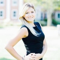 Daria Hall Email