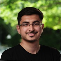 Nurul Sundarani Email