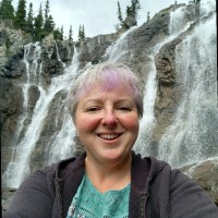 Lena Fulton Email
