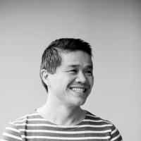 DataHyve Employee Khoa Dong's profile photo
