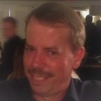 Norfield Employee Ron Lablue's profile photo