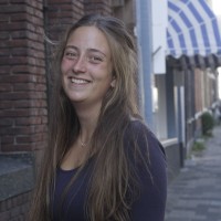 Ilse V. Email