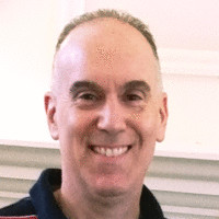 Mark Stoller Email & Phone Number
