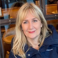 Paula Legen Email & Phone Number