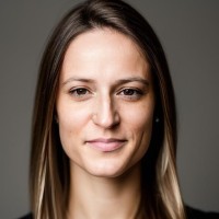 Avid Systems LLC Employee Isabel Jung's profile photo