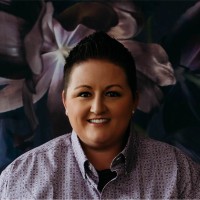 Jacy Bacon Email & Phone Number