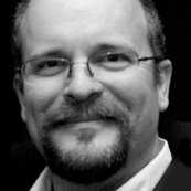 Popp Brand Advertising Employee Steve Popp's profile photo